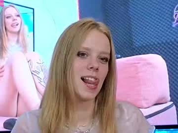 girl Cam Girls At Home Fucking Live with kitnessky