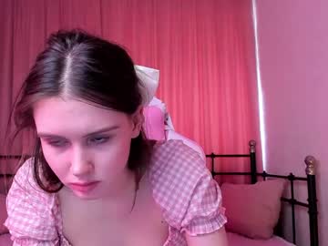 girl Cam Girls At Home Fucking Live with fire_is_me