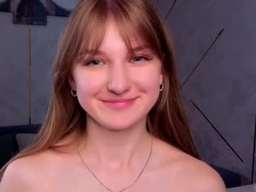 girl Cam Girls At Home Fucking Live with kendrabarby