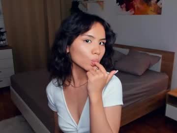 girl Cam Girls At Home Fucking Live with blackmoon_light