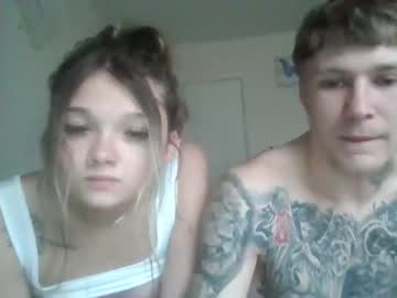 couple Cam Girls At Home Fucking Live with dotfdemon
