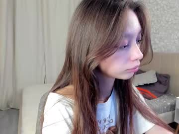 girl Cam Girls At Home Fucking Live with sweetiekiki