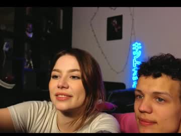 couple Cam Girls At Home Fucking Live with _markyss_