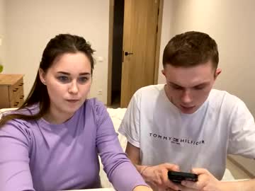 couple Cam Girls At Home Fucking Live with sescouple