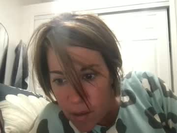 girl Cam Girls At Home Fucking Live with bigtittygoddess25
