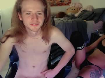 couple Cam Girls At Home Fucking Live with halfandhalf645
