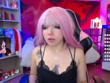 girl Cam Girls At Home Fucking Live with sunofureku_melody
