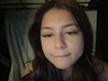 girl Cam Girls At Home Fucking Live with cvpidv