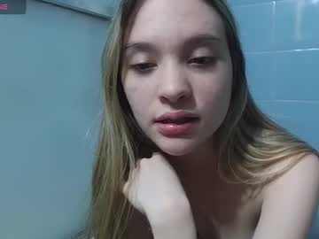 girl Cam Girls At Home Fucking Live with pinklola31