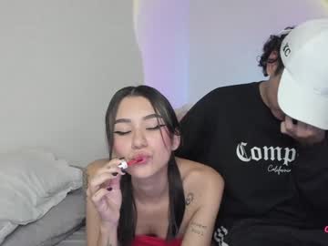 couple Cam Girls At Home Fucking Live with charlotte_queeen